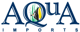 Aqua Imports