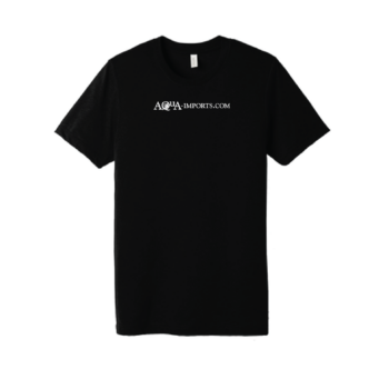 Aqua Imports T-Shirt
