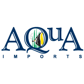 Aqua Imports Gift Card